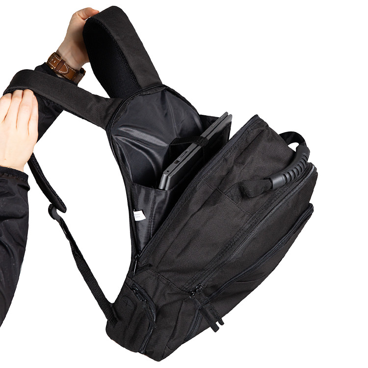 Sample Product