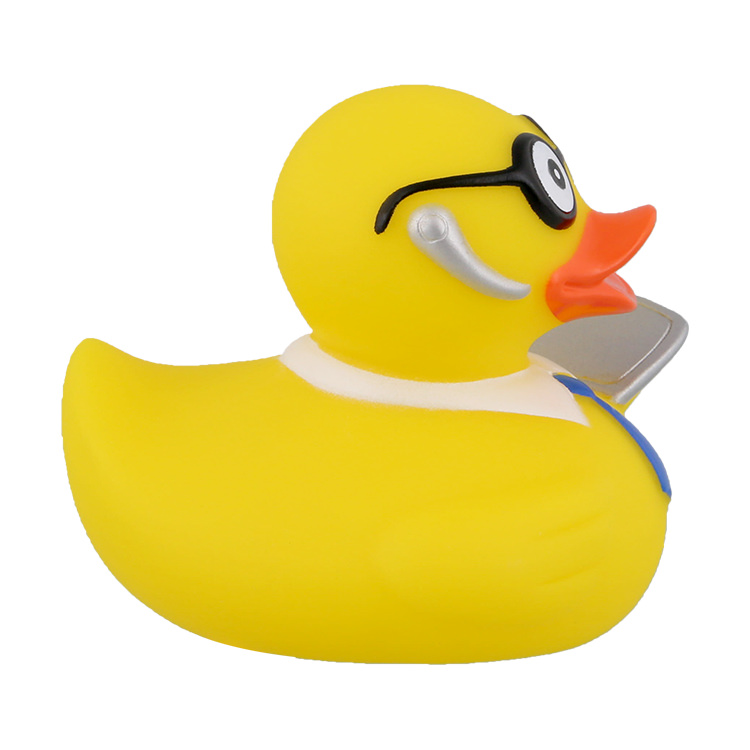 Sample product