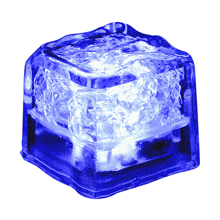 Sample Product