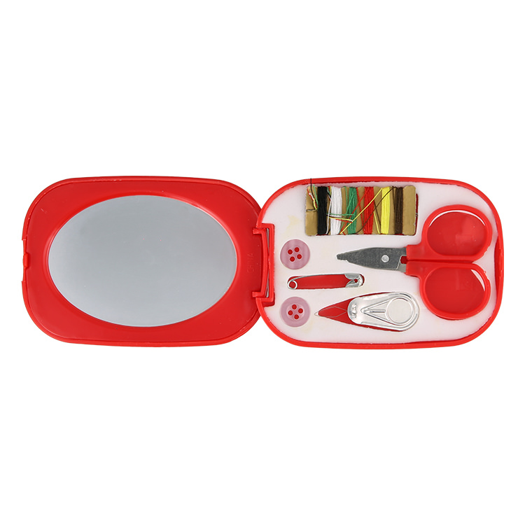 Sample Product