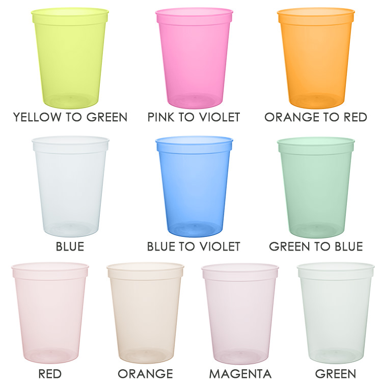 Sample Product