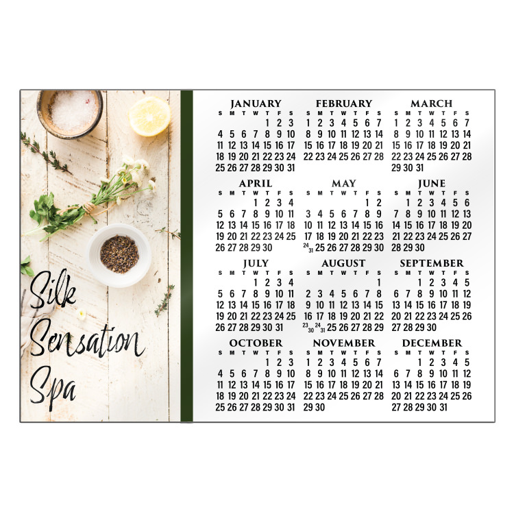 Sample Product