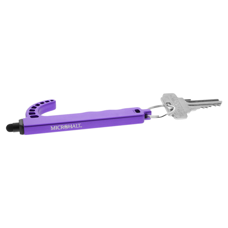 Sample Product