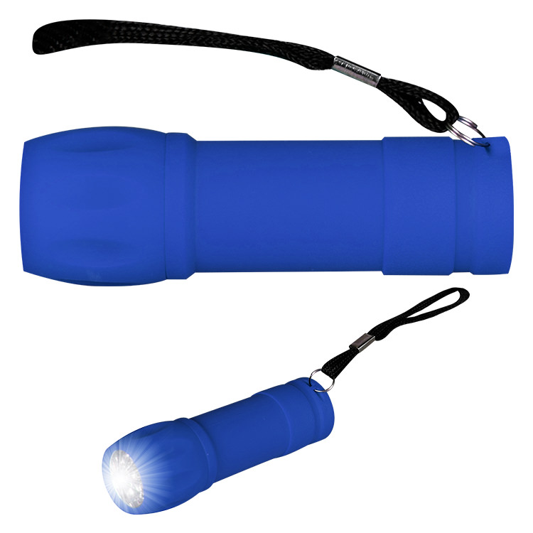 Sample Product