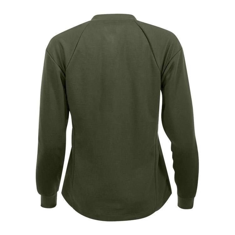 Sample product