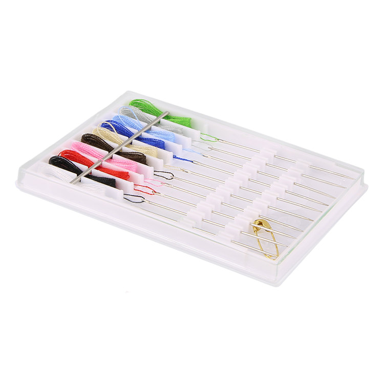 Sample Product