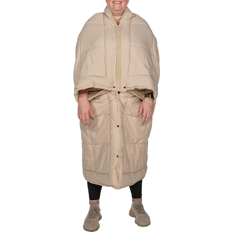 Sample Product