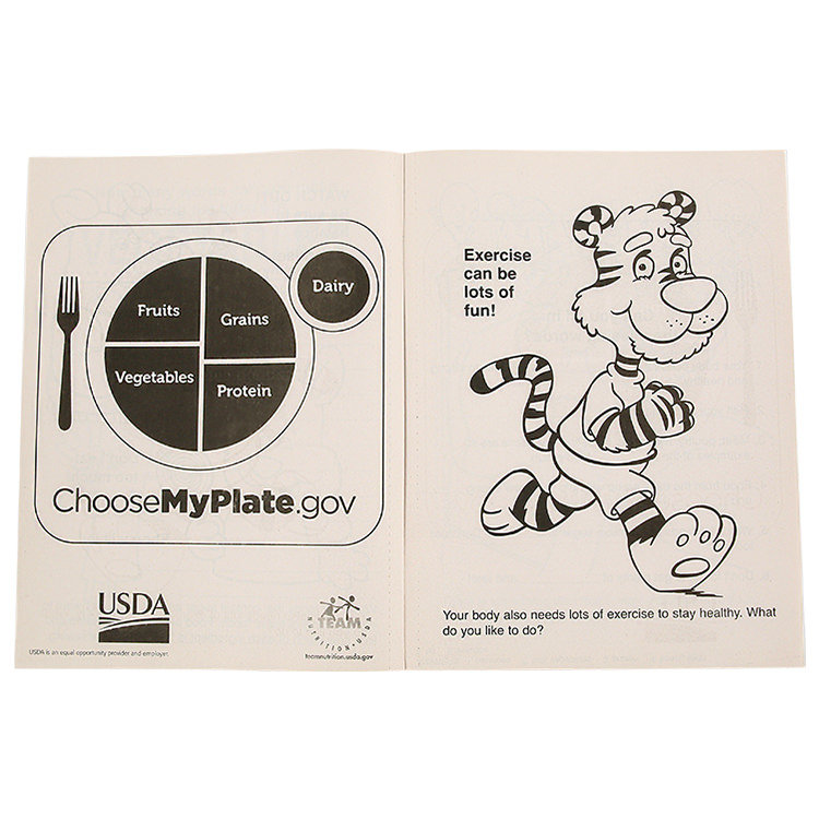 Sample Product