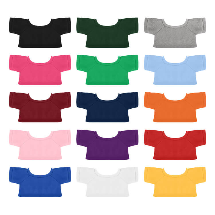 Sample Product
