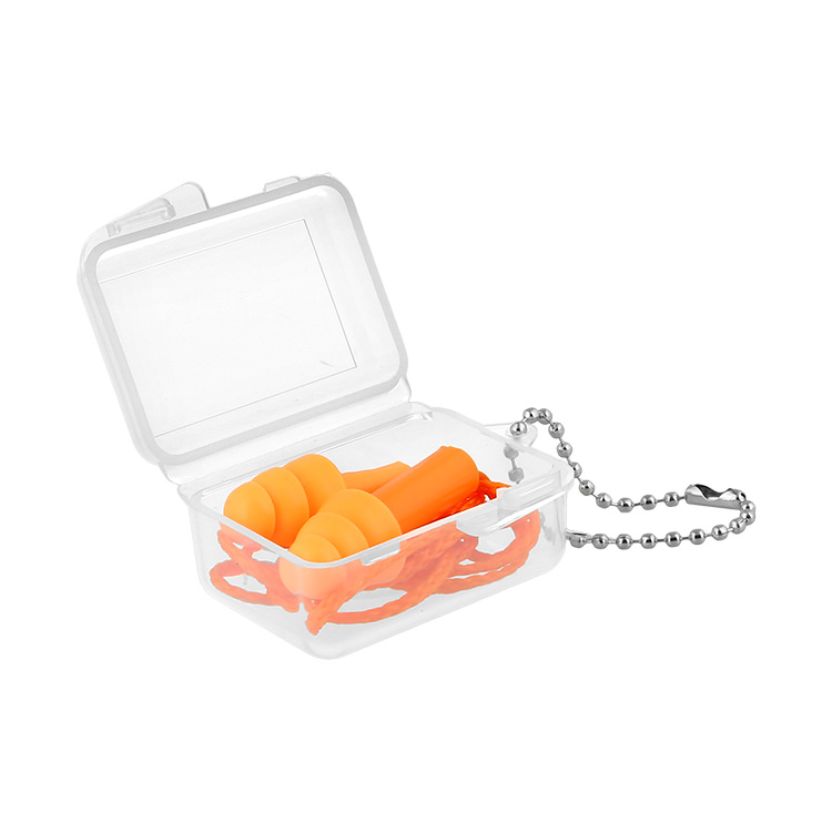 Sample Product