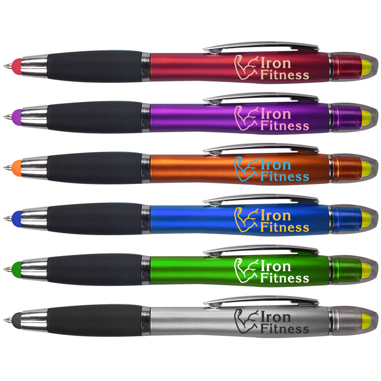 Sample Product