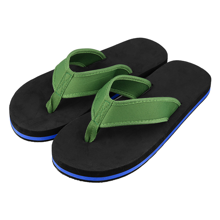 Sample Product