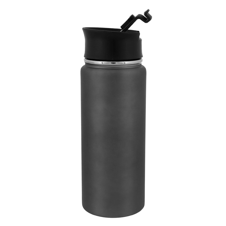 Sample Product
