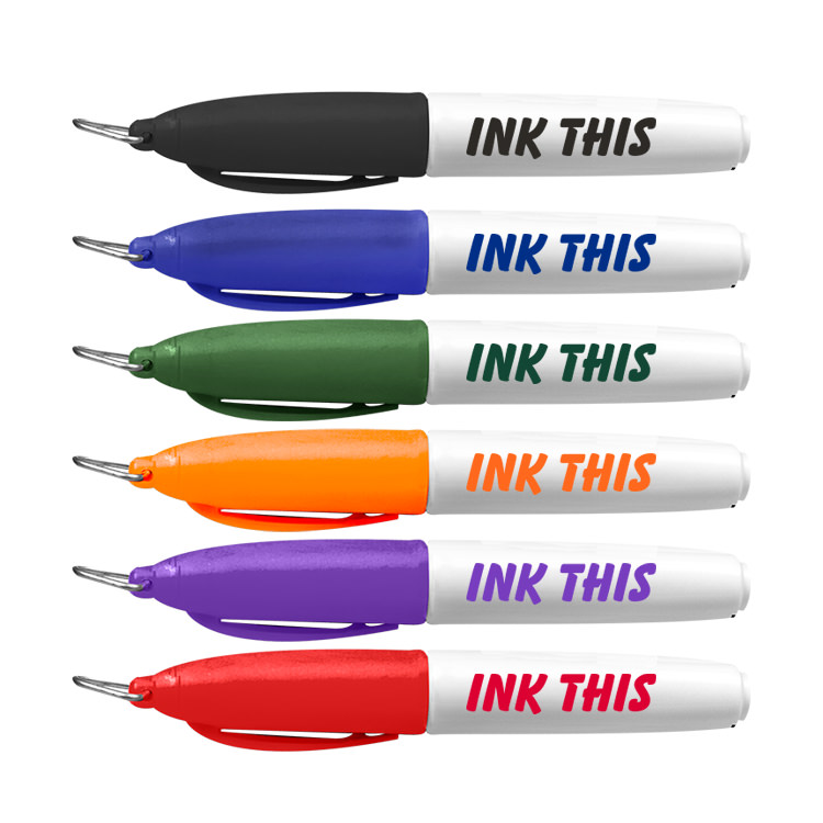 Sample Product