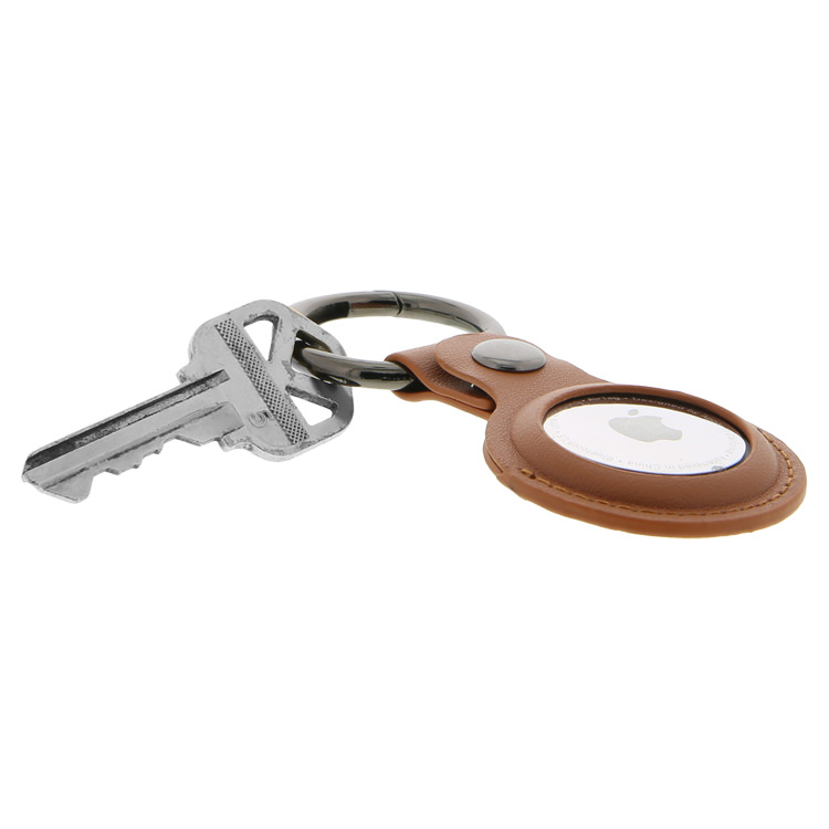 Sample Product