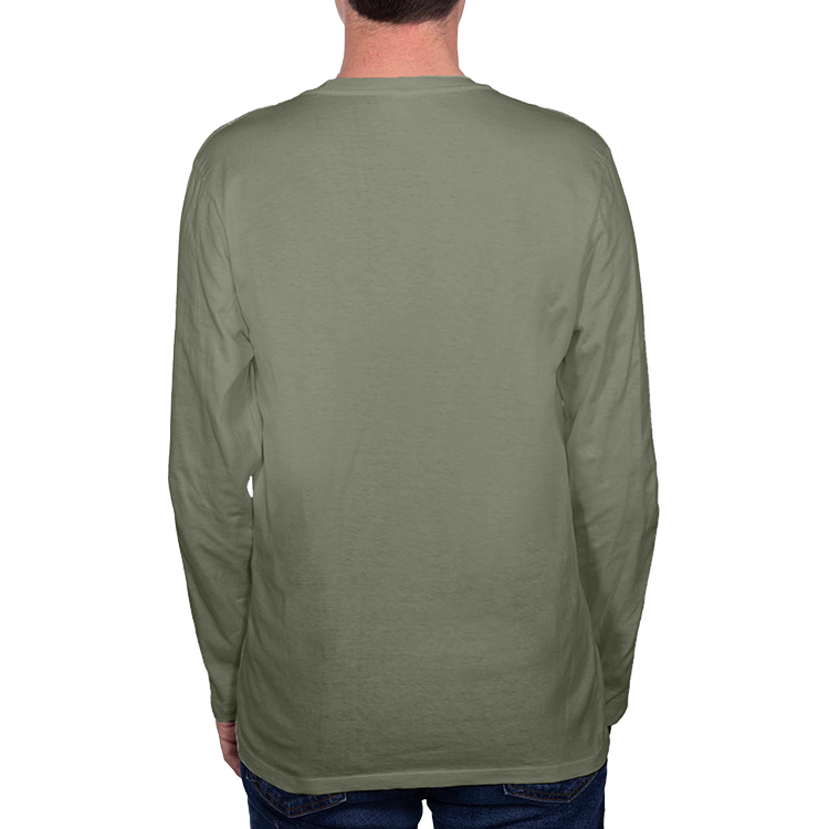 Sample Product