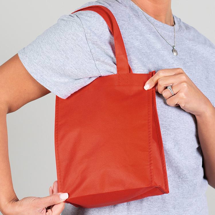 Sample Product