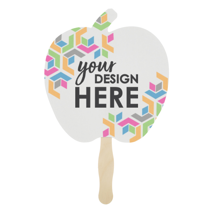 Sample Product