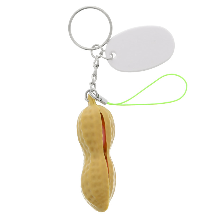 Sample Product