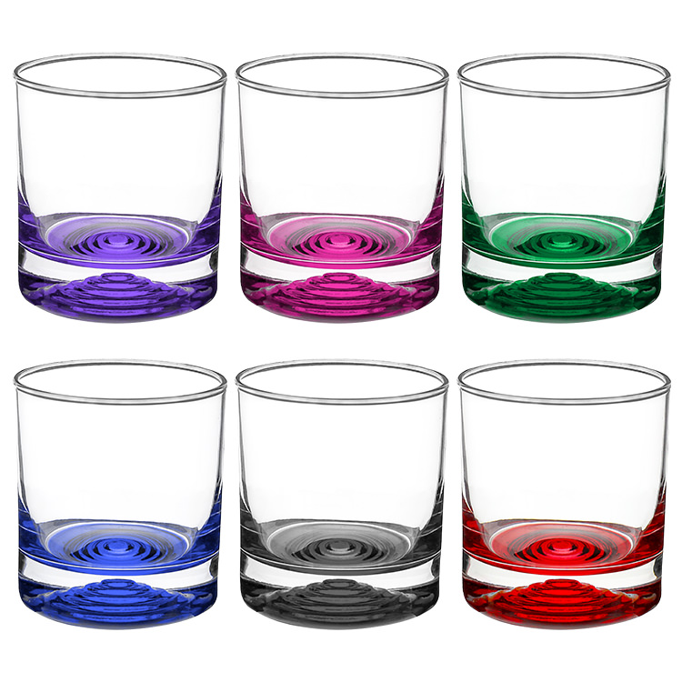 Sample Product