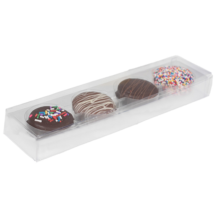 Sample Product