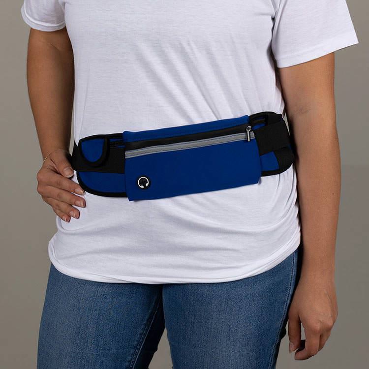Sample Product