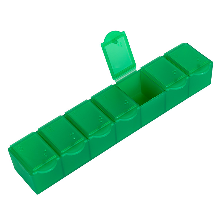 Sample product