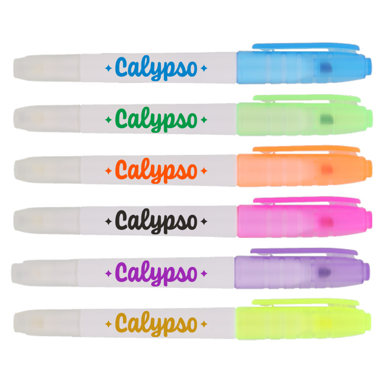 Sample Product