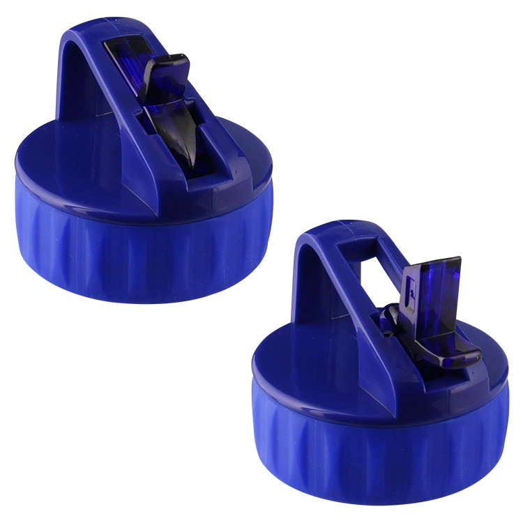 Sample Product