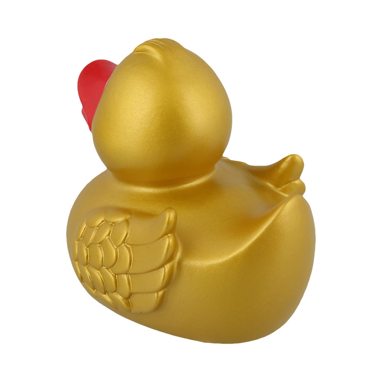 Sample product