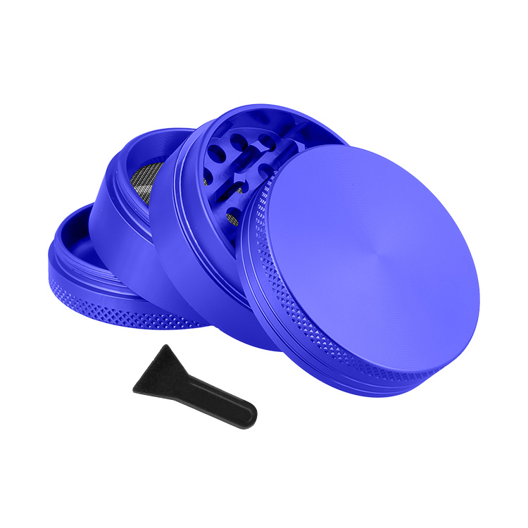 Sample Product
