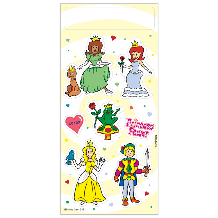 Sample Product