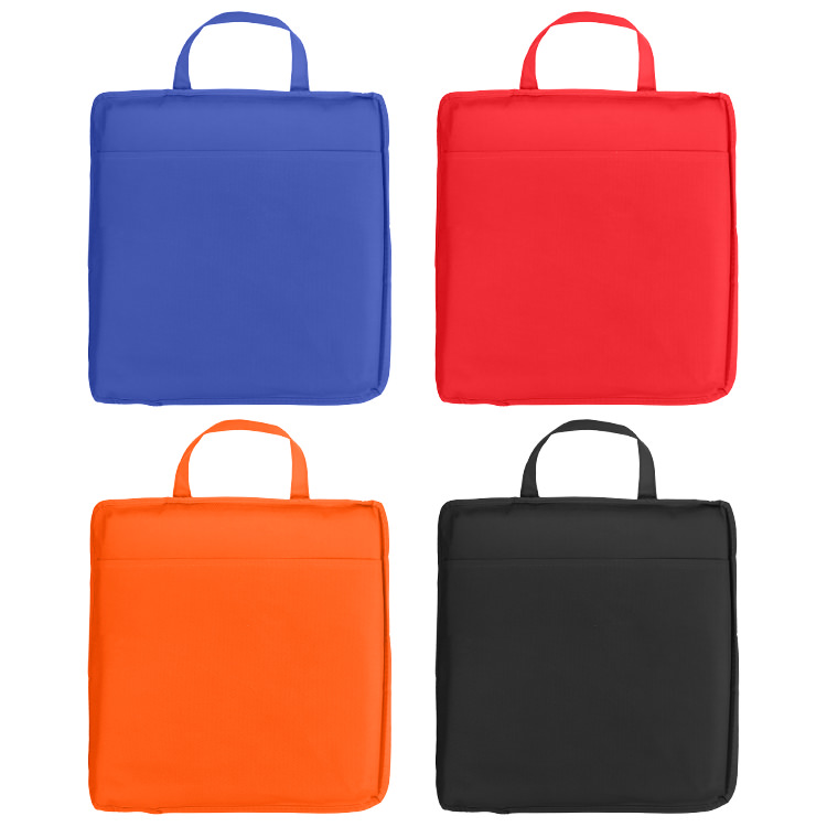Sample Product