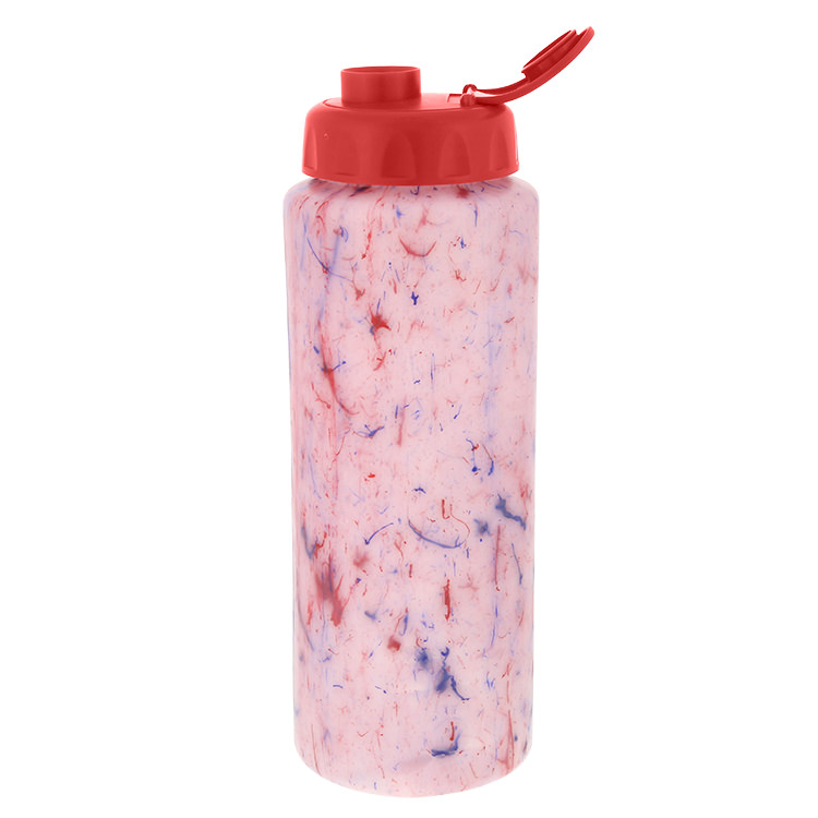 Sample Product