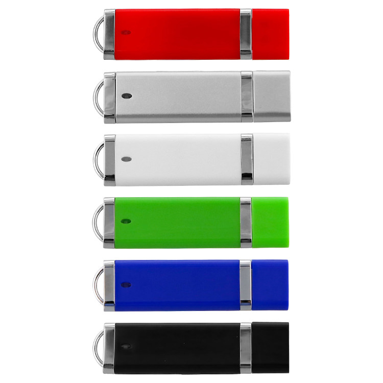 Sample Product