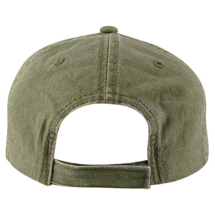 Sample Product