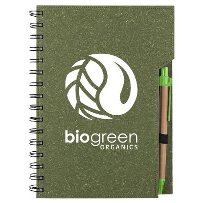 Sample Product