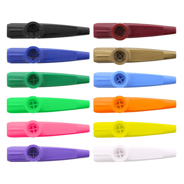 Sample Product