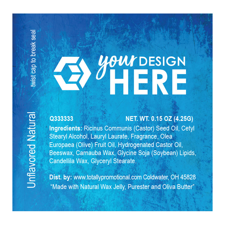 Sample Product