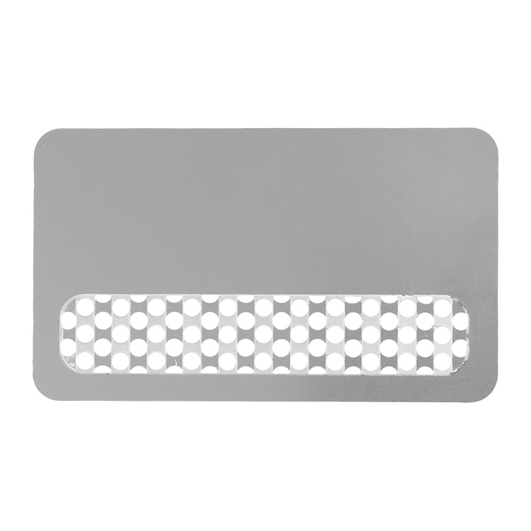 Sample Product