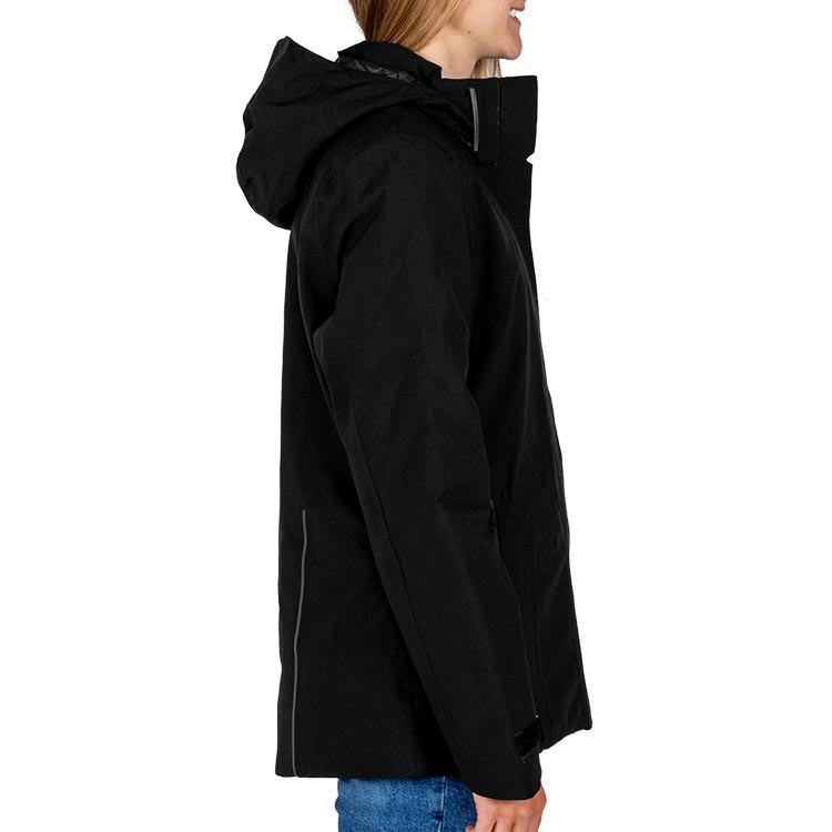 Sample product