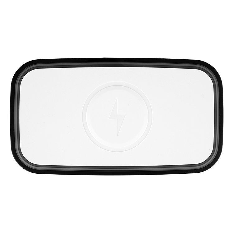 Sample Product