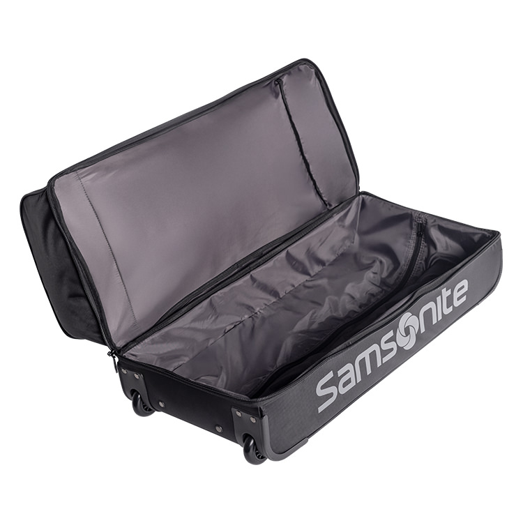 Sample Product