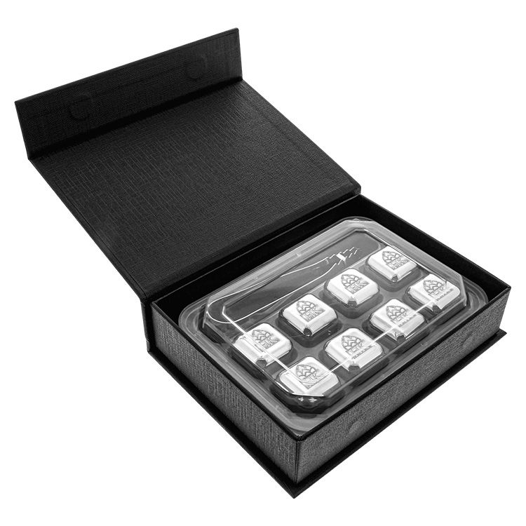 Sample Product