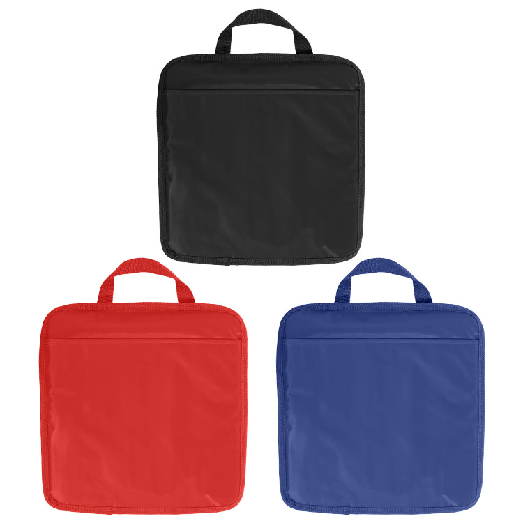 Sample Product
