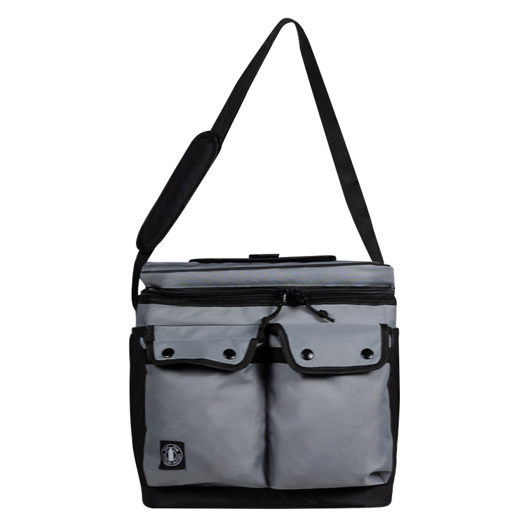 Sample Product