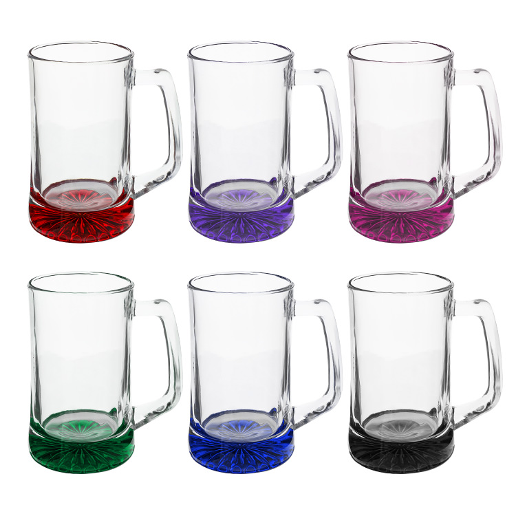 Sample Product