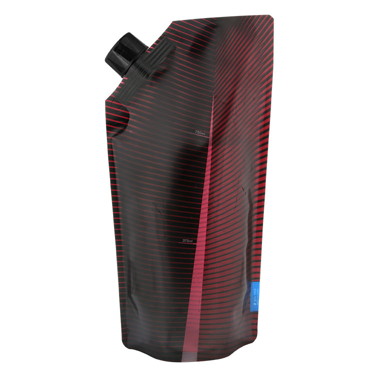 Sample Product