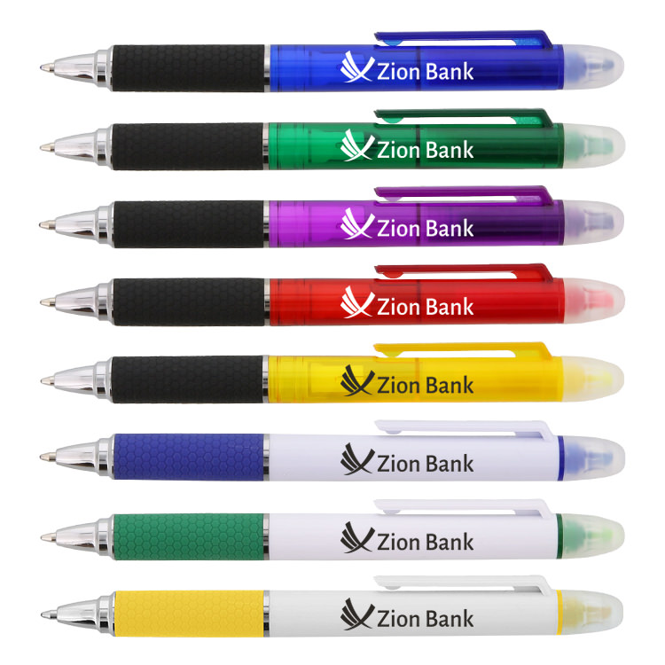 Sample Product