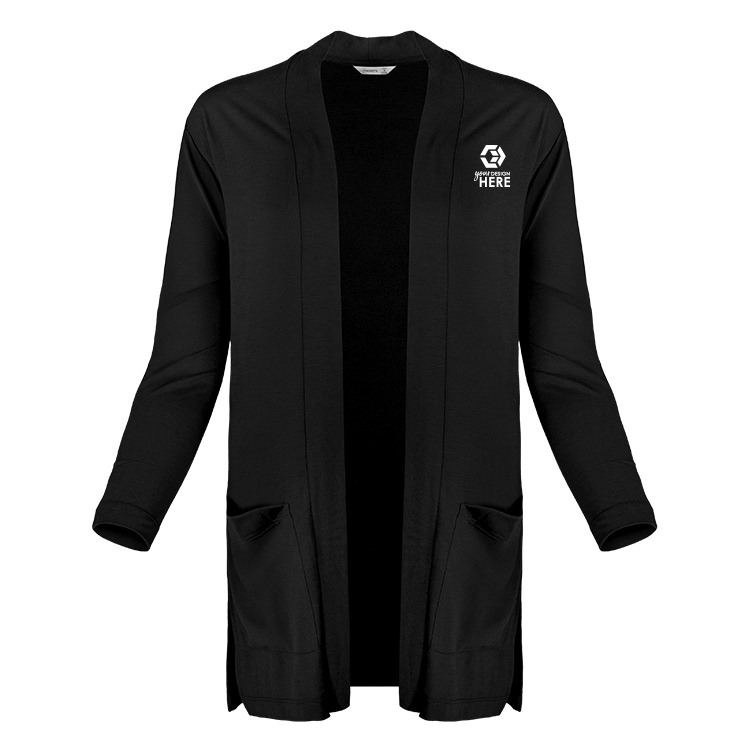 Sample Product